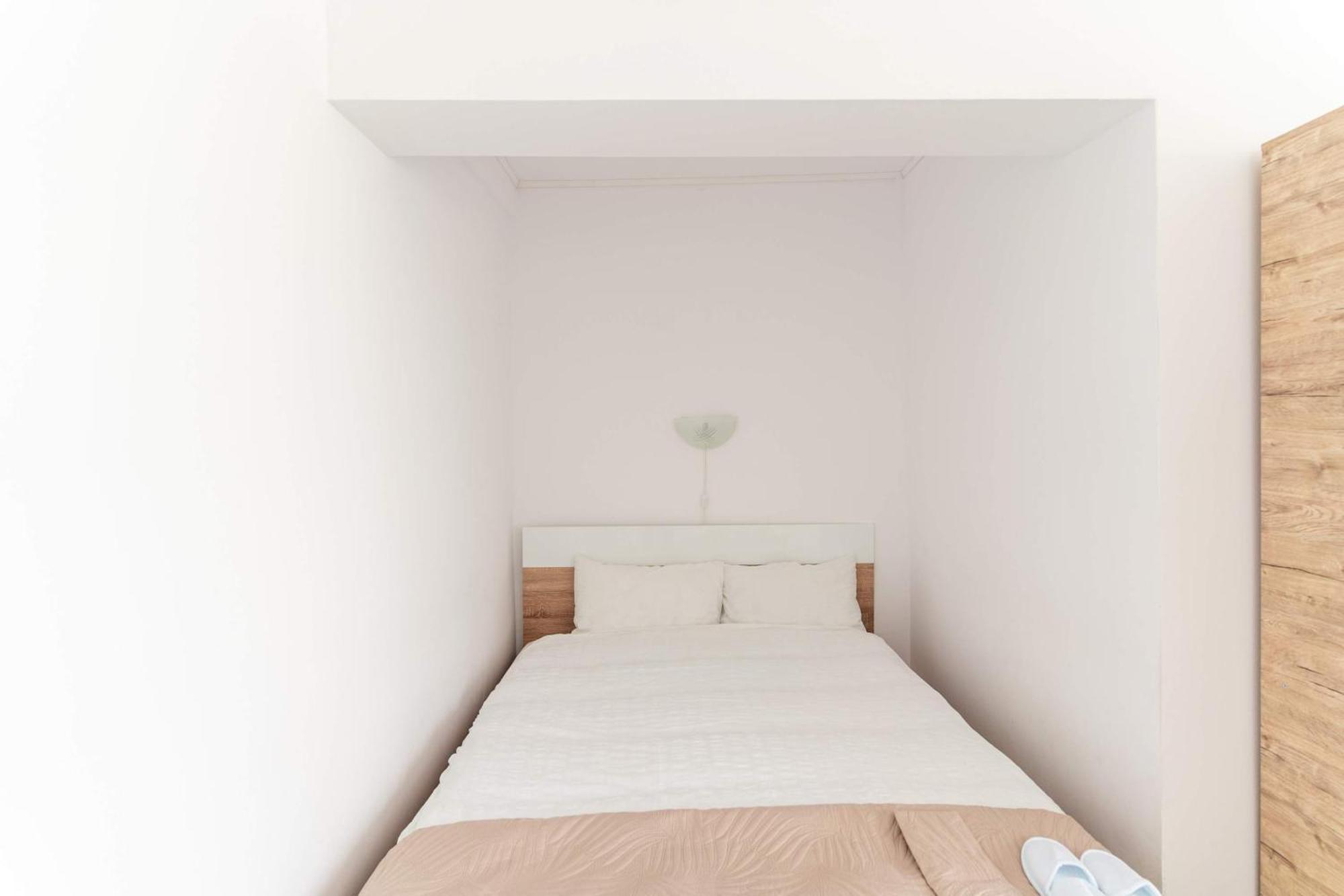 Hotel Casa Irina 2Mai à Două Mai Extérieur photo