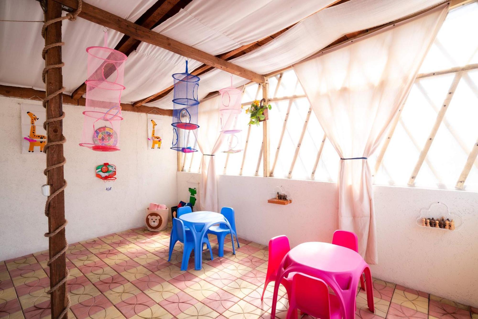 Hotel Casa Irina 2Mai à Două Mai Extérieur photo